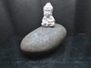 Baby Buddha