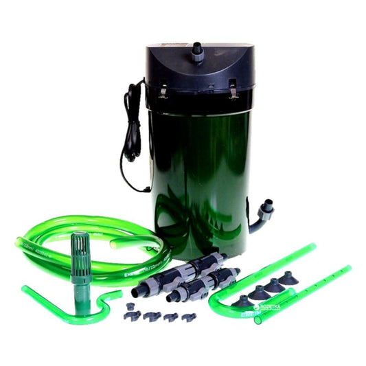 Eheim Classic 350 External Canister Filter - 2215