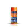 Intan Cichlid Pellets (Big)