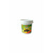 Taiyo Turtle Food, 500 g