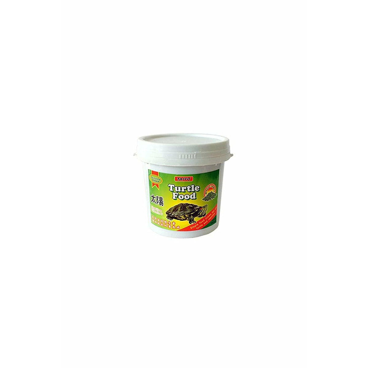 Taiyo Turtle Food, 500 g