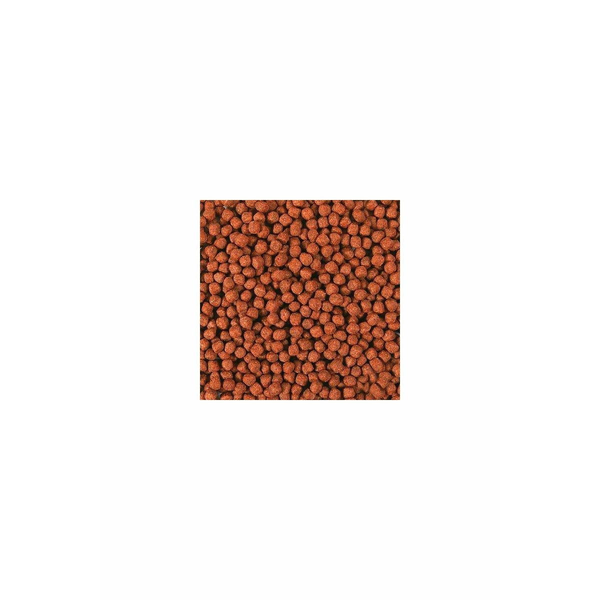 Taiyo Special Fish Food Floating Pellets Economy Pack 1Kg