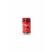 Taiyo Pluss Discovery Xtream Fast Red Fish Food, 330gm