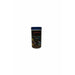 Gene Eleven Micro Pellets Special Food for All Tropical Fishes Aquarium Fish Tank, 100 g