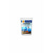 Boltz Fish Food for Growth & Health, Nutritionist Choice - 400 gm