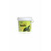 Taiyo Pluss Discovery Turtle Food, 500gm