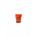 Taiyo Pluss Discovery Fish Food, 1 Kg Bag (Food Size : 1.2mm)