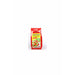 Taiyo Special Fish Food Floating Pellets Economy Pack 1Kg