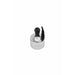 DOOA Mistflow (C plug)