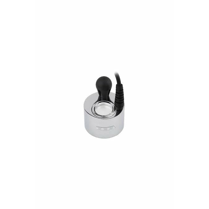 DOOA Mistflow (C plug)