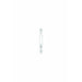 CO2 Glass Bubble Counter