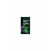 JBL Plantis | Plant Pin | 12 Pins Pack