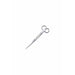Pro-Scissors S (straight type)