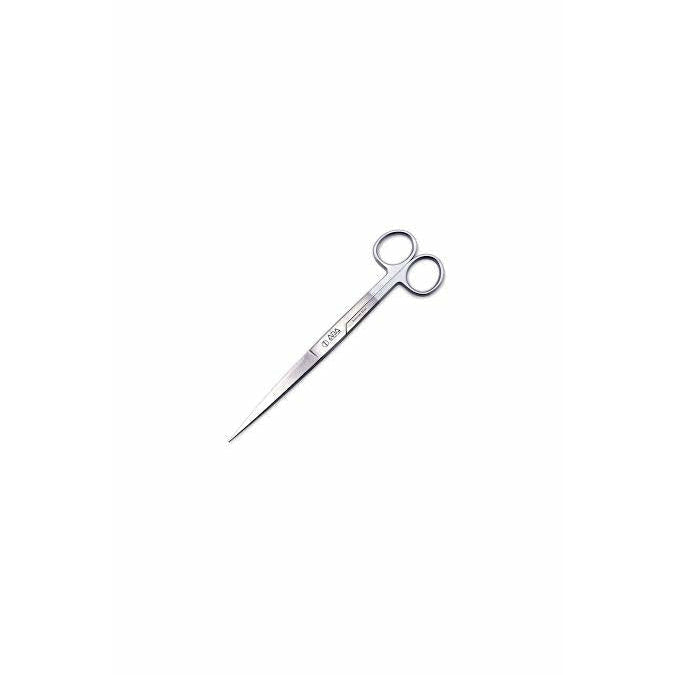 Pro-Scissors S (straight type)