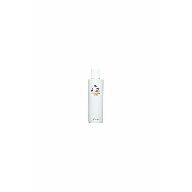 Vita-Mix (200ml)