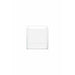 Cube Garden 30-C （30x30x30cm / 5ｍｍ）4 hooks incl.