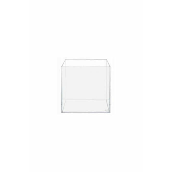 Cube Garden 30-C （30x30x30cm / 5ｍｍ）4 hooks incl.