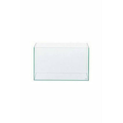 Cube Garden 45-P (45x27x30cm / 5mm) 4 hooks incl.