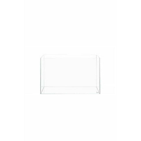 Cube Garden 150-P (150x60x60cm / 15mm) 12 hooks incl.