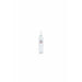 Soft Water (200ml)