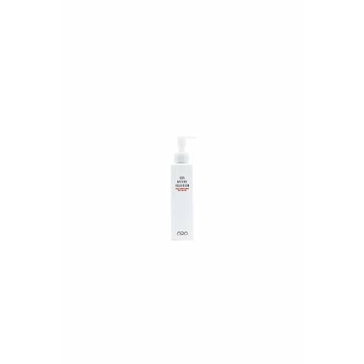 Soft Water (200ml)
