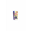 Hlkarl Clchlld Blogold Plus (Medium Pellet)
