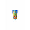Hikari Cichlid Gold Sinking Medium