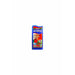 JBL pH-Minus 100 ml