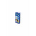 JBL pH-Plus 100 ML