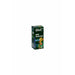 JBL PROSCAPE NPK MACROELEMENTS 500ml
