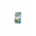 JBL ClearMec plus 1l
