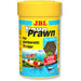 JBL Novo Prawn Fish Food