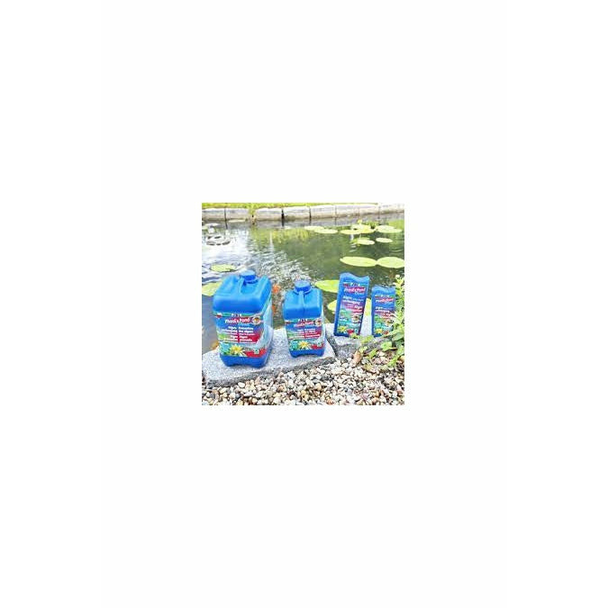 JBL PhosEX Pond Direct 5L