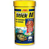 JBL Novo Stick M