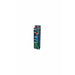 JBL PROTEMP S