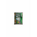 JBL PROSCAPE SHRIMPS SOIL BROWN