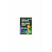JBL PROSCAPE VOLCANO POWDER 200G