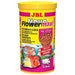 JBL Novo Flower maxi