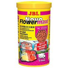 JBL Novo Flower maxi
