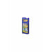 JBL AlgoPond Forte