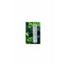 JBL CO2 REACTOR | Proflora Taifun M Reactor