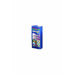 JBL Biotopol C 100ml