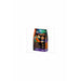 JBL PROPOND FLAKES M