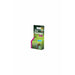 JBL PROFLORA Ferropol Tabs