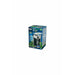 jbl exteral filter e902