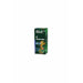JBL PROSCAPE N MACROELEMENTS 250ml
