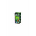 JBL PROFLORA Ferropol 24