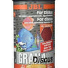 JBL Grana Discus