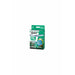 JBL PROAQUATEST PO4 Phosphate sensitive