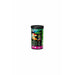 JBL PROPOND SHRIMP M